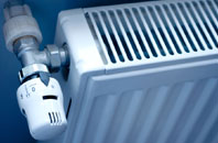 free Gooseberry Green heating quotes