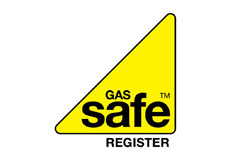 gas safe companies Gooseberry Green
